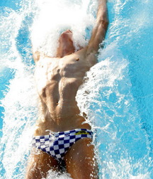 Gay tube twinks amazing swimming 60c10fc8bb92d.jpg