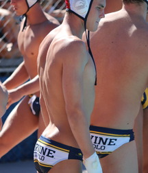 Gay tube twinks amazing swimming 60c10fcc8d37d.jpg