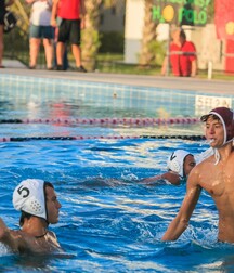 Gay tube twinks amazing swimming 60c10fd03bf12.jpg