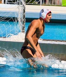 Gay tube twinks amazing swimming 60c10fd269ca1.jpg