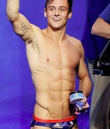 Gay tube twinks amazing swimming 60c10fd63396b.jpg