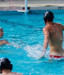 Gay tube twinks amazing swimming 60c10fd81cef3.jpg
