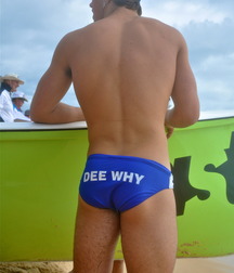 Gay tube twinks amazing swimming 60c10fdbf1a3c.jpg