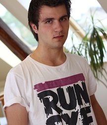 Gay tube young body perfet asses cocks 60c21552ea323.jpg