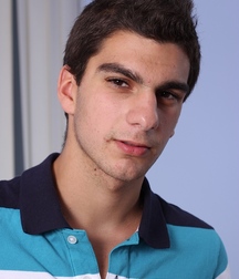 Gay tube young body perfet asses cocks