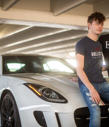 Gay tube twinks in action hot 60c218955d60e.jpg