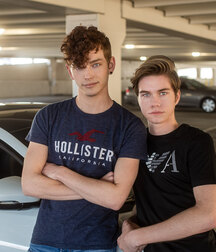 Gay tube twinks in action hot 60c21898838b6.jpg