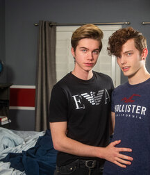 Gay tube twinks in action hot 60c2189a6f35f.jpg