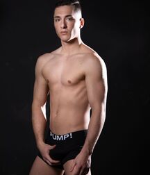 Gay tube twinks dream fucking deep