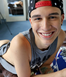 Gay tube twinks great and sexy