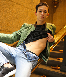 Gay tube twinks great and sexy 60c36b38434ec.jpg