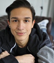 Gay tube twinks great and sexy 60c36b404f20a.jpg