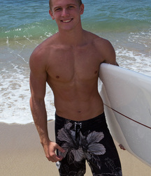 Gay tube twinks beauty nude huge cock