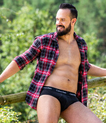 Gay porn men gym fucking and cumming  60c8f9d7360e7.jpg