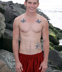 Gay porn hot young nude 60c8fa2dc8eb5.jpg