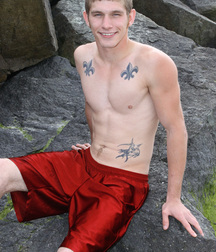 Gay porn hot young nude 60c8fa2fc434b.jpg
