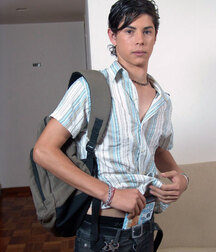 Gay porn hot young nude 60c8fa383bb77.jpg