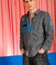 Gay porn beauty twinks with huge disk 60ca5325668af.jpg