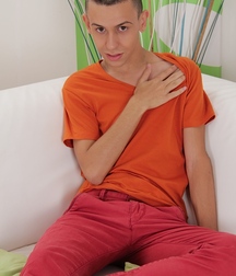 Gay porn beauty twinks with huge disk 60ca535f38d61.jpg
