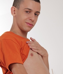 Gay porn beauty twinks with huge disk 60ca53652c3ac.jpg