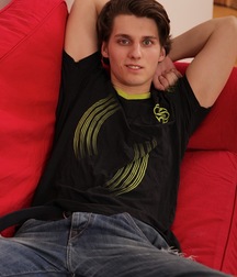 Gay porn body perfect twinks and cock hard 60ca55f5b4ba6.jpg