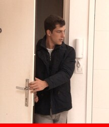 Gay porn wonderful cute studs fucking deep 60ca56ab1cab7.jpg