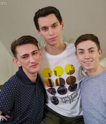 Gay twink tube boys bareback hot porn 60cba1874ab2c.jpg