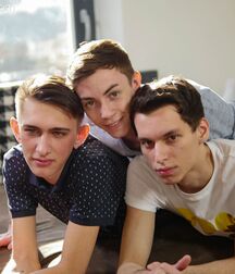 Gay twink tube boys bareback hot porn 60cba18c1e911.jpg