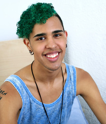 Gay porn tube hot twinks great sweet