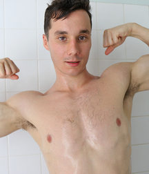 Gay porn tube hot twinks great sweet 60cf322868668.jpg