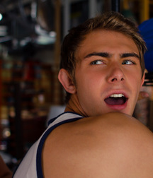 Gay porn tube young fucking deep 60d2375e15f5f.jpg