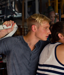 Gay porn tube young fucking deep 60d23760b7ef3.jpg