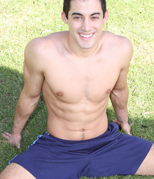 Gay porn tube twinks nude great and swwt