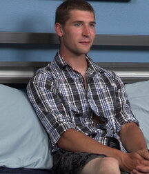 Gay porn tube young hot big cock