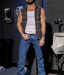 Gay porn tube gym men fucking deep and hard 60d396a8ee63d.jpg