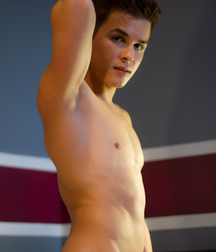 Gay porn tube twinks in action 60d4e4c3d7321.jpg