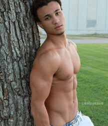 Gay porn tube hot twinks solo 60d63258759c6.jpg