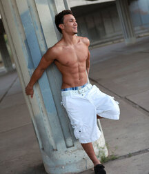 Gay porn tube hot twinks solo 60d6325a3895a.jpg