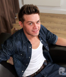 gay porn tube twinks hot twinks 60d8d1385bd7c.jpg