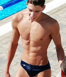 gay porn tube twinks speedo great