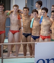 gay porn tube twinks speedo great 60d8d2c8746e5.jpg