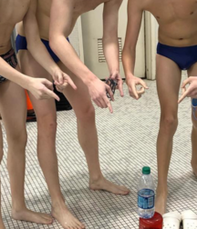 gay porn tube twinks speedo great 60d8d2d5a48a2.png
