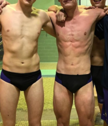 gay porn tube twinks speedo great 60d8d2d979df3.png