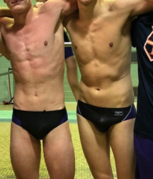 gay porn tube twinks speedo great 60d8d2dd7a6ca.png