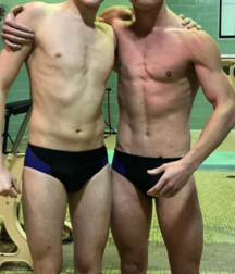 gay porn tube twinks speedo great 60d8d2e1badfb.png