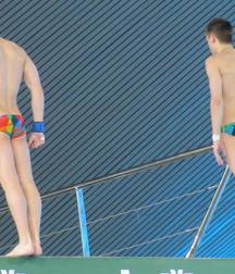 gay porn tube twinks speedo great 60d8d2e8ec288.jpg