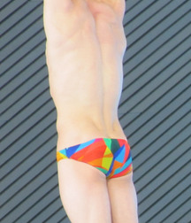 gay porn tube twinks speedo great 60d8d2ec0ae32.jpg