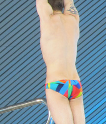 gay porn tube twinks speedo great 60d8d2eecd7ee.jpg