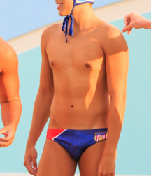 gay porn tube twinks speedo great 60d8d2f1527f0.png