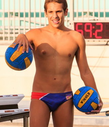 gay porn tube twinks speedo great 60d8d2f371aea.jpg